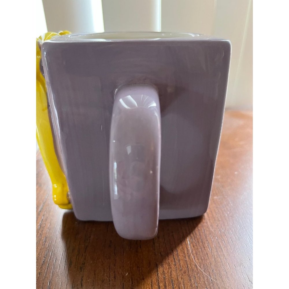 Friends mug - Picture 5 of 5